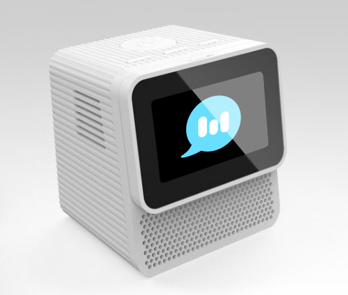 mimic 3 mark 2
