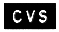 CVS