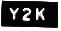 Y2K